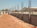 Djougou 1