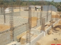 Djougou 2