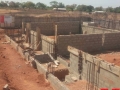 Djougou Cover