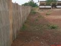 Djougou High School