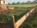 Djougou2