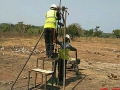 Djougou2