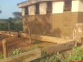 Djougou3