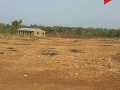 Djougou3