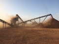 Fellgroup Mill and Overlay Agadez, Niger 5