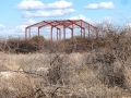 Fellgroup Wajir Sunshade Hangar Facility2